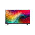 LG - 43NANO81T3A
