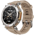 Amazfit - T-REX Ultra Sahara