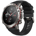 Amazfit - Falcon