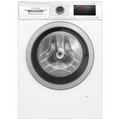 Bosch - WAL28PH3BY