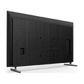 Sony - KD55X85LAEP