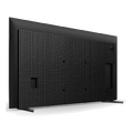 Sony - XR55X90LAEP
