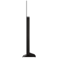 LG - Televizor Smart OLED 4K UHD 65