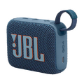 JBL - 1200130009433