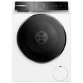 Bosch - WGB24410BY