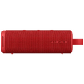 Xiaomi - Sound Outdoor Speaker 30 W Red