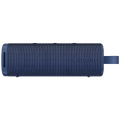 Xiaomi - Sound Outdoor Speaker 30 W Blue