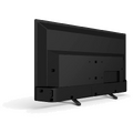 Sony - KD32W800P1AEP