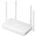 Xiaomi - AX1500