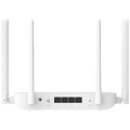 Wireless Mesh Router, Dual Band, up to 1501 Mbps