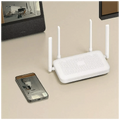 Wireless Mesh Router, Dual Band, up to 1501 Mbps