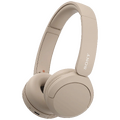Sony - WHCH520C.CE7