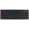 Bežična mehanička gaming tastatura,RGB,ROG Strix Scope II 96
