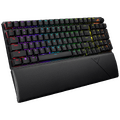 Bežična mehanička gaming tastatura,RGB,ROG Strix Scope II 96