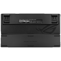 Bežična mehanička gaming tastatura,RGB,ROG Strix Scope II 96