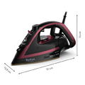 Tefal - FV8065E0