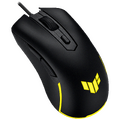 Miš optički, gaming, 8000 dpi, USB, TUF Gaming M3 Gen II