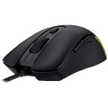 Miš optički, gaming, 8000 dpi, USB, TUF Gaming M3 Gen II