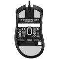 Miš optički, gaming, 8000 dpi, USB, TUF Gaming M3 Gen II