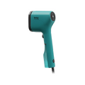 Tefal - DT2024E1