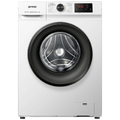 Gorenje - WNHVB6X2SDS