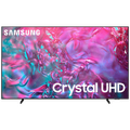 Samsung - UE98DU9072UXXH
