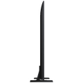 Samsung - Televizor Smart QLED DU9000 Crystal UHD 4K 98