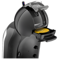 Aparat za kafu, Nescafe Dolce Gusto Mini Me