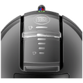 Aparat za kafu, Nescafe Dolce Gusto Mini Me