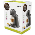 Aparat za kafu, Nescafe Dolce Gusto Mini Me