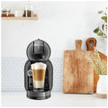 Aparat za kafu, Nescafe Dolce Gusto Mini Me