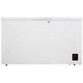 Gorenje - FH43EAW