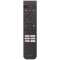Philips - Televizor Smart LED 4K UHD 50