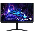 Samsung - LS27DG302EUXEN