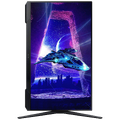 Monitor 27