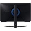 Monitor 27
