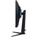 Monitor 27