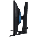 Monitor 27