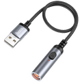 Upaljač sa USB kabelom