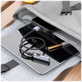 Upaljač sa USB kabelom