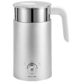 Zwilling - Enfinigy Milk Frother