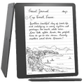 Amazon - Amazon Kindle Scribe 10.2 16GB