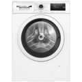 Bosch - WAN24066BY