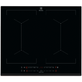 Electrolux - N00007930