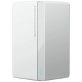 Wireless Mesh Router, Dual Band, up to 1200 Mbps Wireless Mesh Router, Dual Band, up to 1200 Mbps