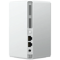 Wireless Mesh Router, Dual Band, up to 1200 Mbps Wireless Mesh Router, Dual Band, up to 1200 Mbps