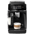 Aparat za espresso kafu, automatski, 3 napitka, Serija 2300 Aparat za espresso kafu, automatski, 3 napitka, Serija 2300
