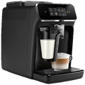 Aparat za espresso kafu, automatski, 3 napitka, Serija 2300 Aparat za espresso kafu, automatski, 3 napitka, Serija 2300