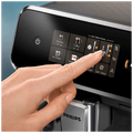 Aparat za espresso kafu, automatski, 3 napitka, Serija 2300 Aparat za espresso kafu, automatski, 3 napitka, Serija 2300