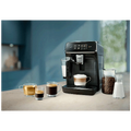 Aparat za espresso kafu, automatski, 3 napitka, Serija 2300 Aparat za espresso kafu, automatski, 3 napitka, Serija 2300
